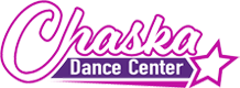 Chaska Dance Center